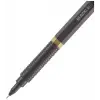 BL Versatil, Altın, 0.7mm