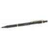 BL Versatil, Altın, 0.7mm