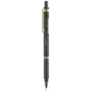 BL Versatil Kalem Altın 0.7 mm