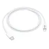 BL69 Type-C to Lightning 3.A 20W Data ve Şarj Kablosu, 1.2 M