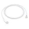 BL69 Type-C to Lightning 3.A 20W Data ve Şarj Kablosu, 1.2 M