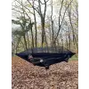 Black&Black Extra