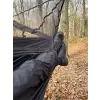 Black&Black Extra