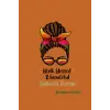 Black, Blessed, & Beautiful: Daily Life Journal