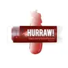 Black Cherry Tinted Lip Balm Dudak Balmı Vişne 4.8g