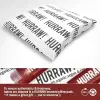 Black Cherry Tinted Lip Balm Dudak Balmı Vişne 4.8g