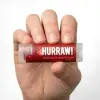 Black Cherry Tinted Lip Balm Dudak Balmı Vişne 4.8g