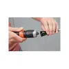Black + Decker BCF601C Şarjlı El Tipi Vidalama Makinesi