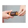 Black + Decker BCF601C Şarjlı El Tipi Vidalama Makinesi