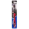 Black Diş Fırçası