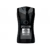 Black Duş Jeli 250 Ml