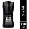 Black Duş Jeli 250 Ml