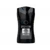 Black Duş Jeli 250 Ml