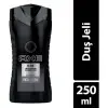 Black Duş Jeli 250 Ml