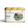 Black Earl Grey (500 g)