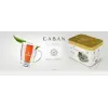 Black Earl Grey (500 g)