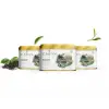 Black Earl Grey (500 g)