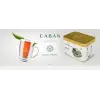 Black Earl Grey (500 g)