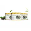 Black Earl Grey (500 g)