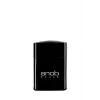 Black Erkek Eau de Toilette ve Deodorant Seti
