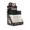 Black Eyeliner Pen