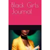 Black Girls Journal