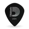 Black Ice Medium pena, 0.80 Mm