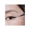 Black Ink Classıc Lıne Eyelıner