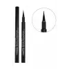 Black Ink Classıc Lıne Eyelıner