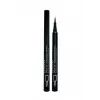 Black Ink Classıc Lıne Eyelıner