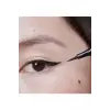 Black Ink Classıc Lıne Eyelıner