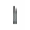 Black Ink Fine Line Waterproof - Eyeliner