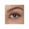 Black Ink Fine Line Waterproof - Eyeliner