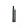 Black Ink Fine Line Waterproof - Eyeliner