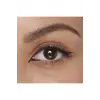 Black Ink Fine Line Waterproof - Eyeliner