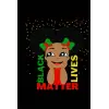 Black Lives Matter Günlüğü