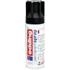 Black Mat 901 Akrilik Sprey Boya