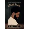 Black Men Pray Too Dua Günlüğü