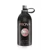 Black Option EDP Kadın Parfüm 120 ml