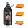 Black Option EDP Kadın Parfüm 120 ml