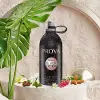 Black Option EDP Kadın Parfüm 120 ml