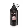 Black Option EDP Kadın Parfüm 120 ml