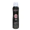 Black Option Kadın Deodorant 150 ml