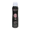 Black Option Kadın Deodorant 150 ml