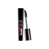 Black Profashion Multidimensional Volume & Curl Maskara