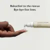 Black Rice Bakuchiol Göz Kremi 20 ml