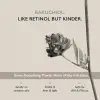 Black Rice Bakuchiol Göz Kremi 20 ml