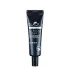 Black Snail Hepsi Bir Arada 35 ml