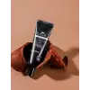 Black Snail Hepsi Bir Arada 35 ml