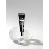 Black Snail Hepsi Bir Arada 35 ml